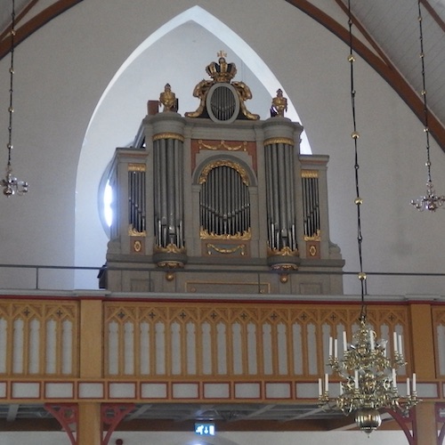 SCHIÖRLIN