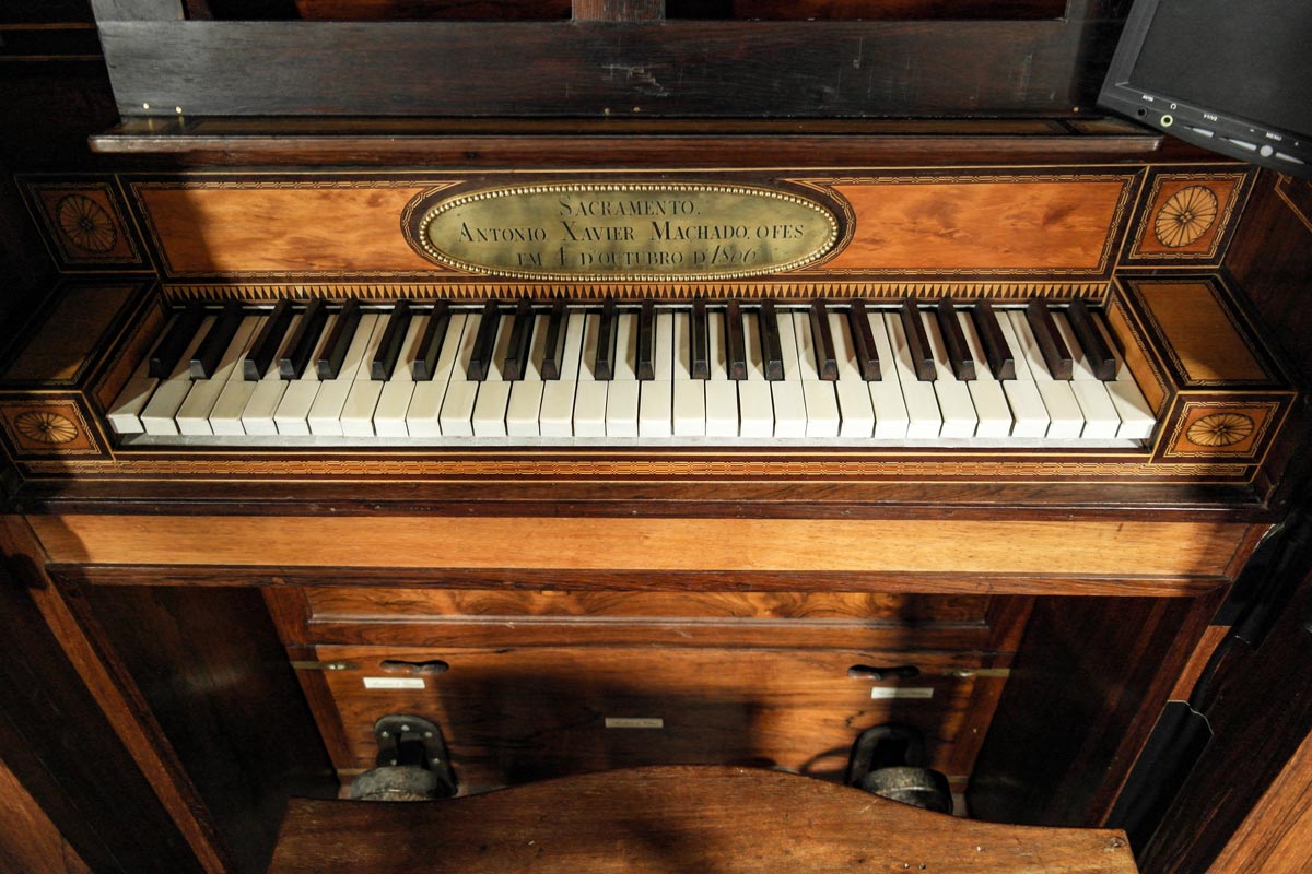 maf_bas_o4sa_jan_zwart_5041_gallery