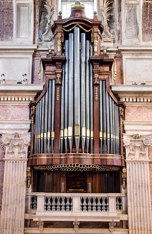 mafra-s_pedro-d_alcantara--01_gallery