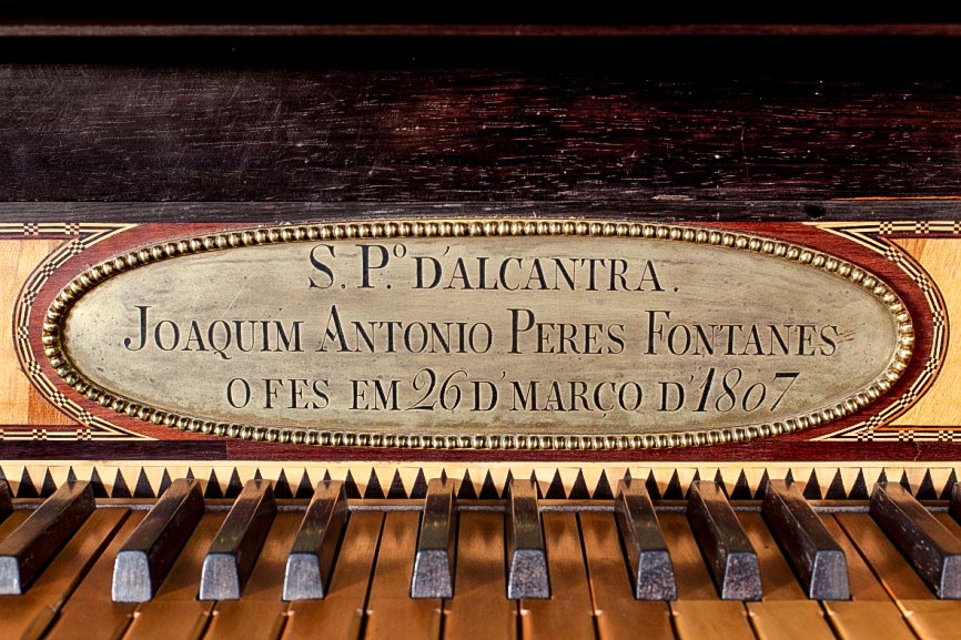 mafra-s_pedro-d_alcantara--06_gallery