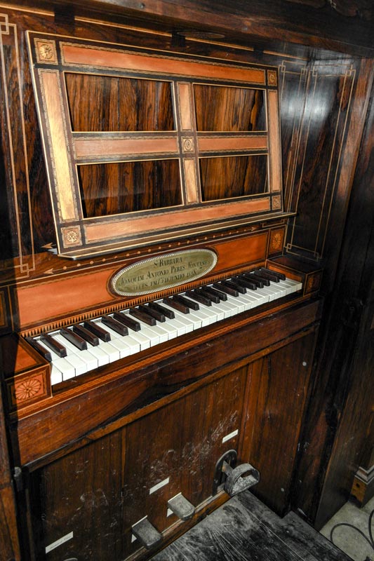 maf_bas_o6sb_jan_zwart_5114_gallery