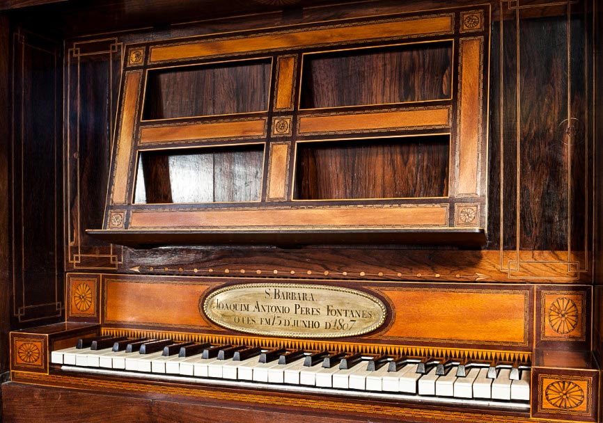 mafra-santa-barbara--02_gallery