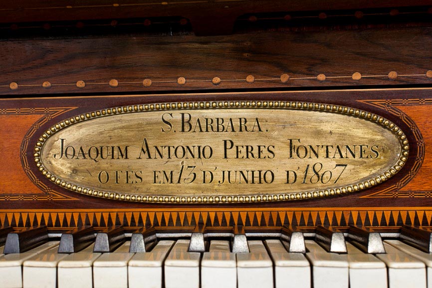 mafra-santa-barbara--03_gallery