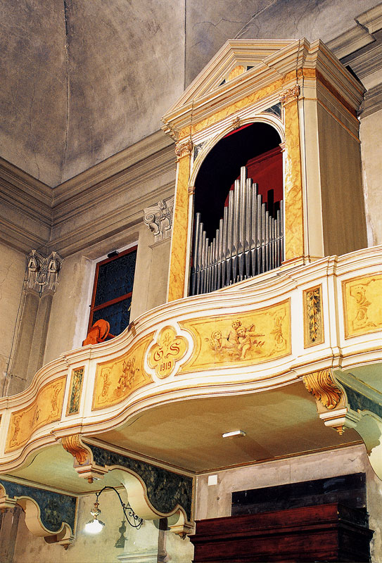 sanleonardo_buch_gallery1