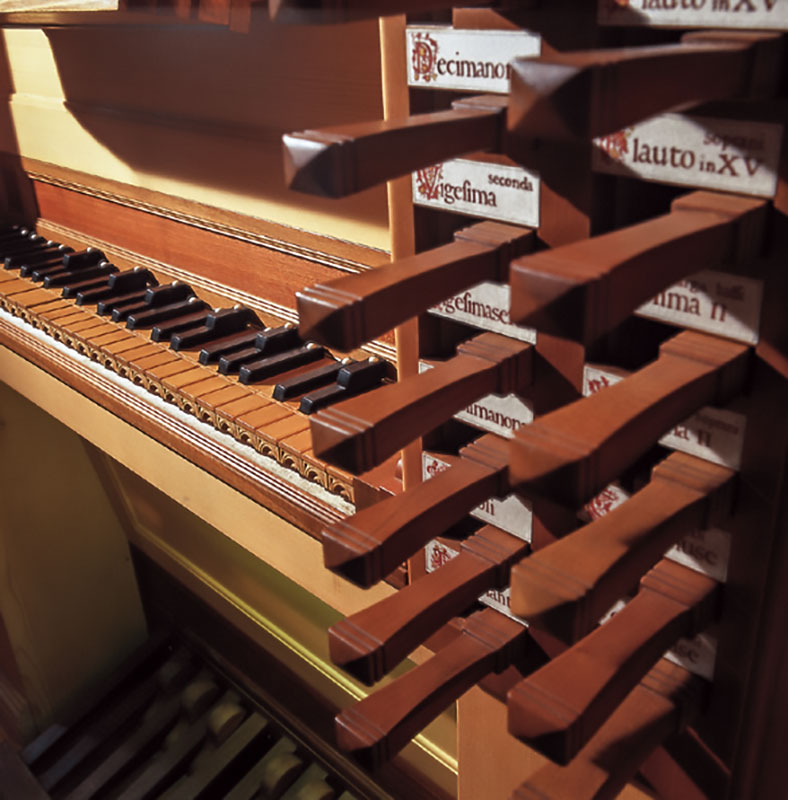 treviso-caterina-2000-part_korr_gallery