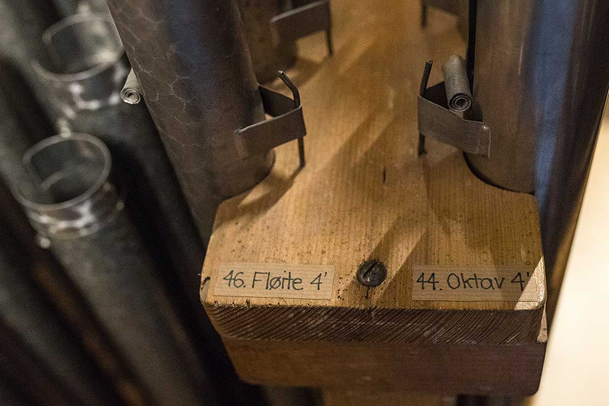 steinmeyer-foto_gallery