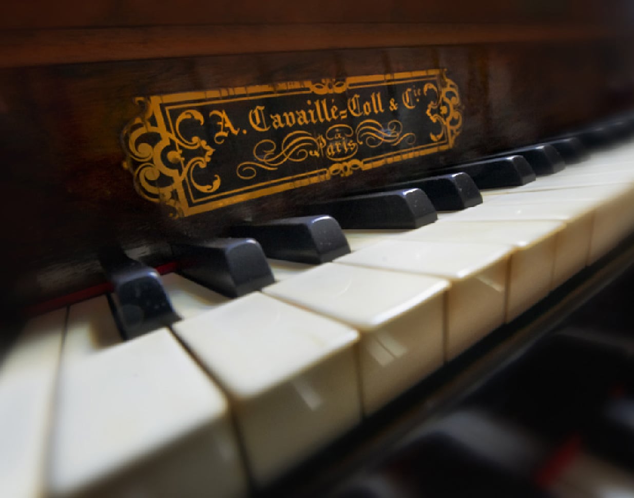 Toulouse-les-Orgues-orgue-tribune-Gesu-2