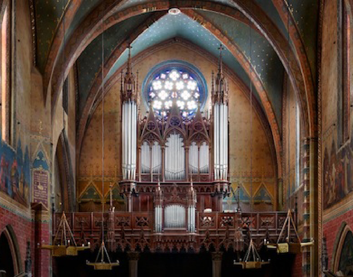 Toulouse-les-Orgues-grand-orgue-Saint-Nicolas1