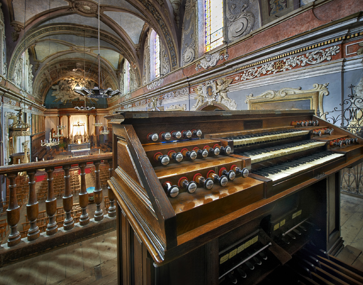 Toulouse-les-Orgues-grand-orgue-Saint-Exupere2
