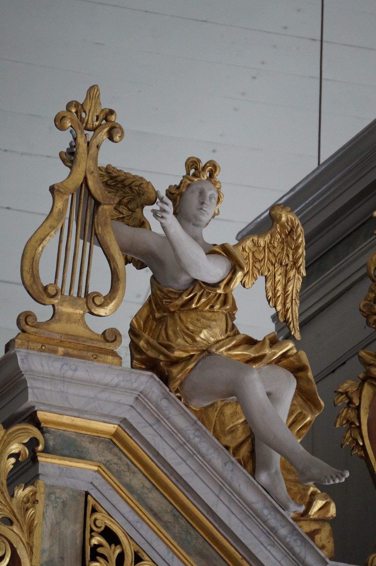 detail2