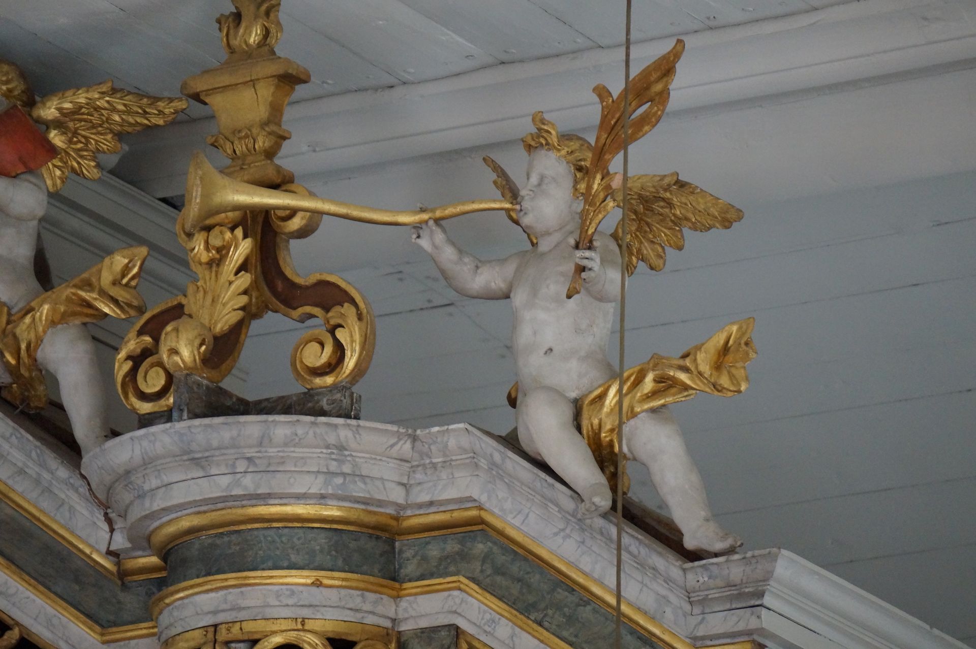 detail4