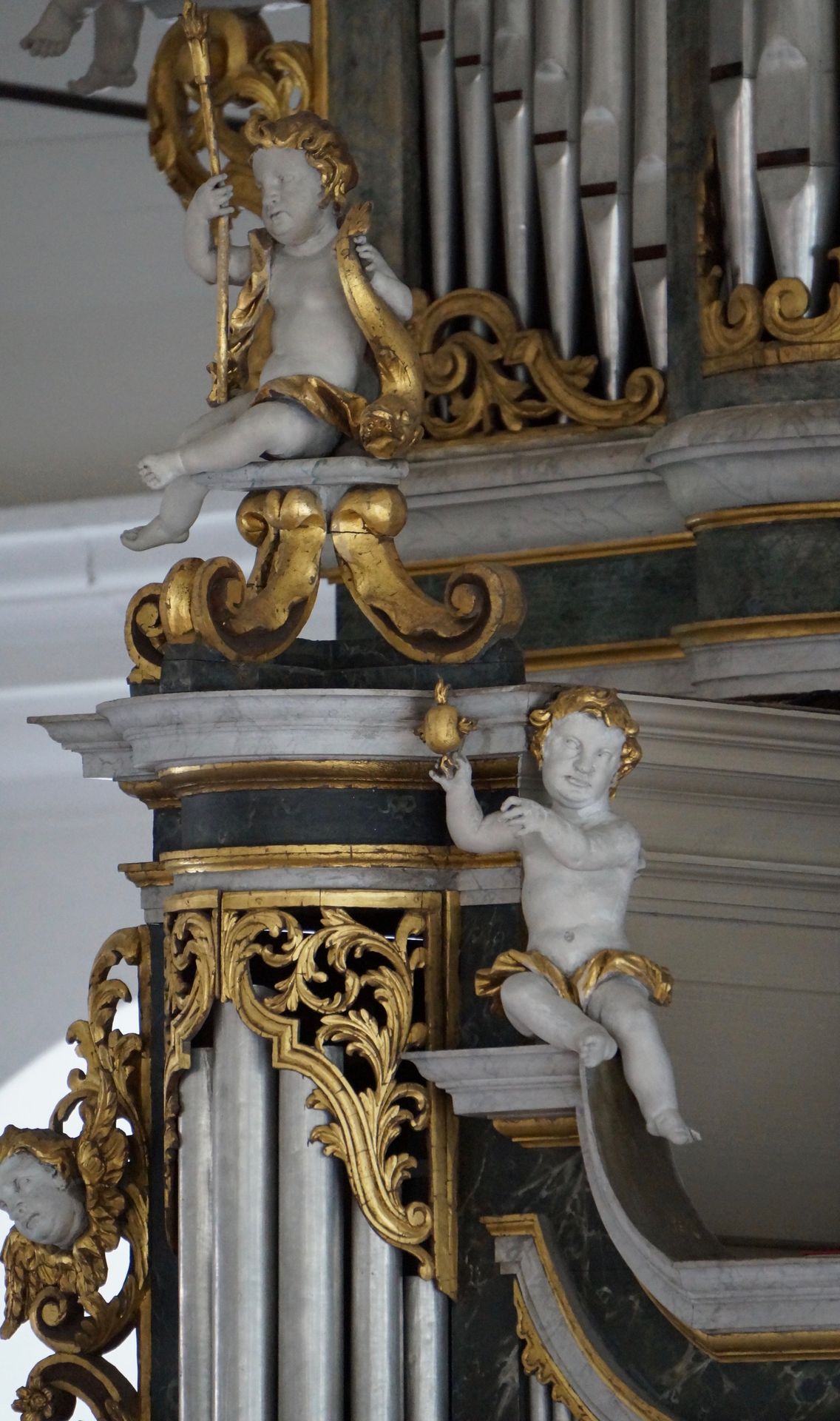 detail5