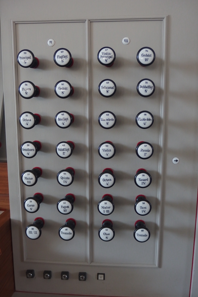 Goeteborg_Christinae_kyrka_lv_016_r_h