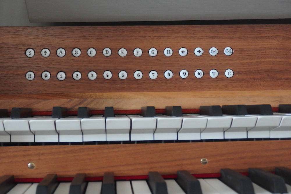 Goeteborg_Christinae_kyrka_lv_021_k_h