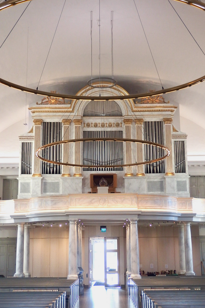 Goeteborg_Gustavi_domkyrka_lv_003_f_h