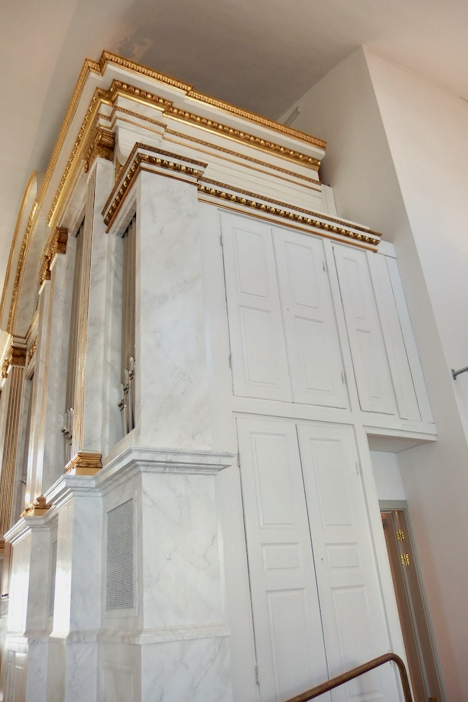 Goeteborg_Gustavi_domkyrka_lv_007_pl_h