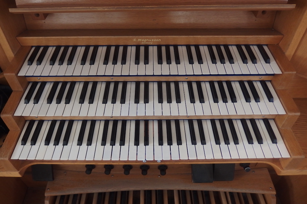 Goeteborg_Gustavi_domkyrka_lv_013_m_h