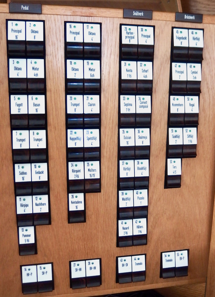 Goeteborg_Gustavi_domkyrka_lv_015_r_h