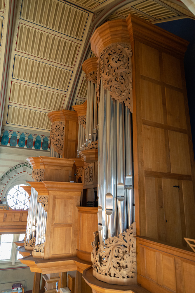 Goeteborg_Oergryte_nya_kyrka_ls_003_pl_h