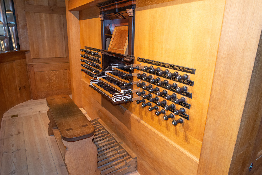 Goeteborg_Oergryte_nya_kyrka_ls_004_s_h