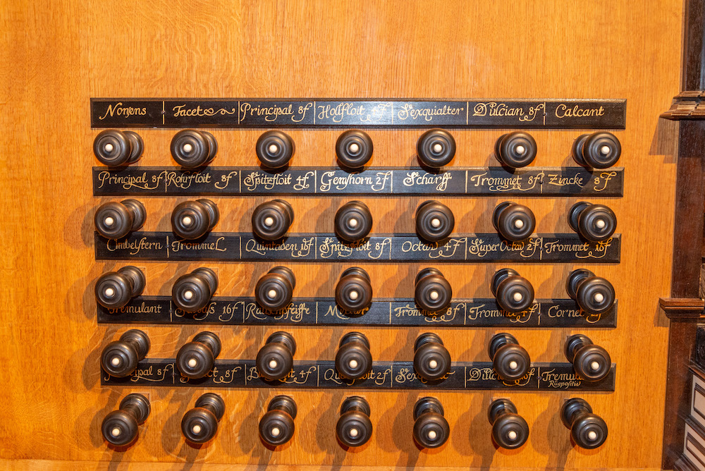 Goeteborg_Oergryte_nya_kyrka_ls_009_r_h