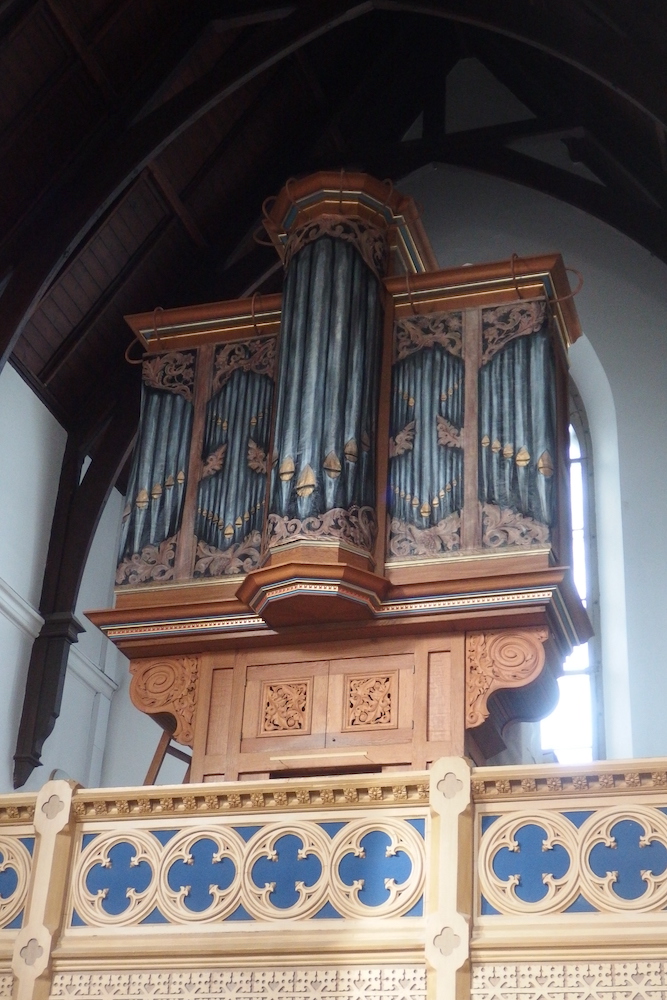 Goeteborg_Hagakyrkan_ln_001_f_h