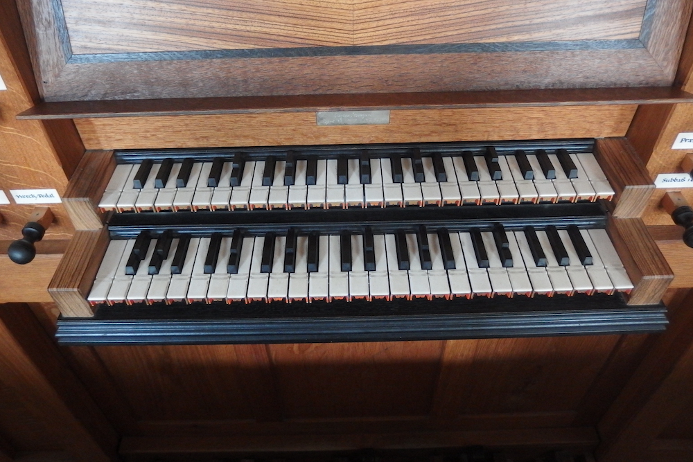 Goeteborg_Hagakyrkan_ln_012_m_h