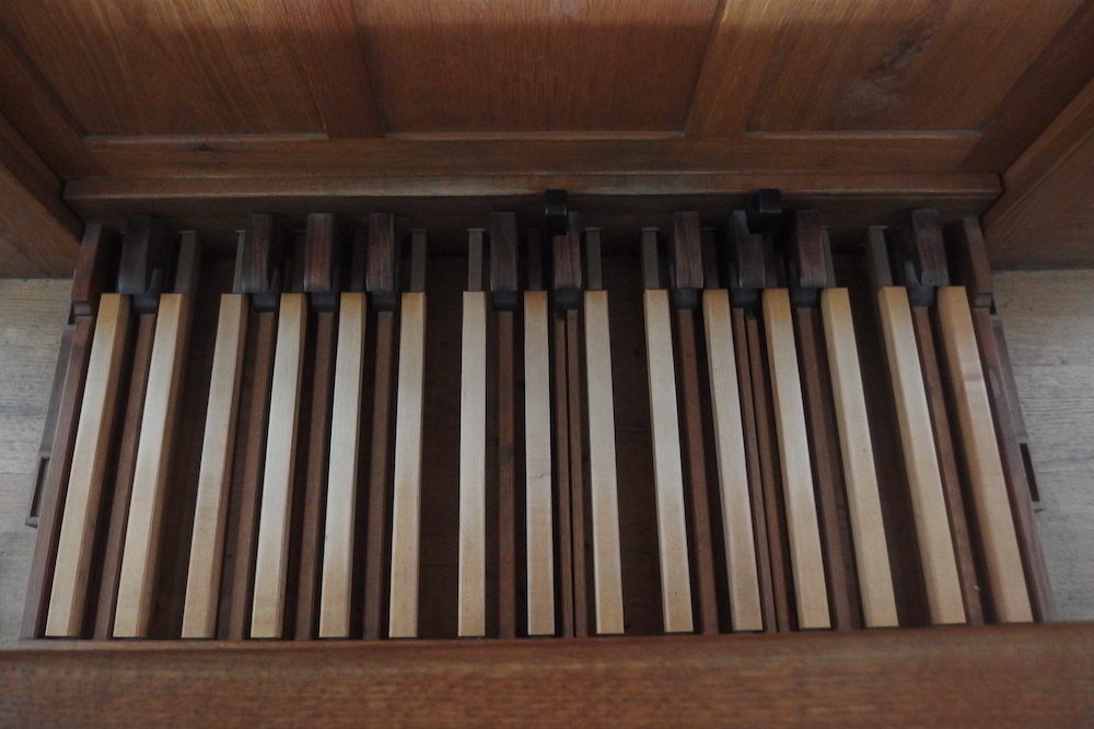 Goeteborg_Hagakyrkan_ln_013_p_h