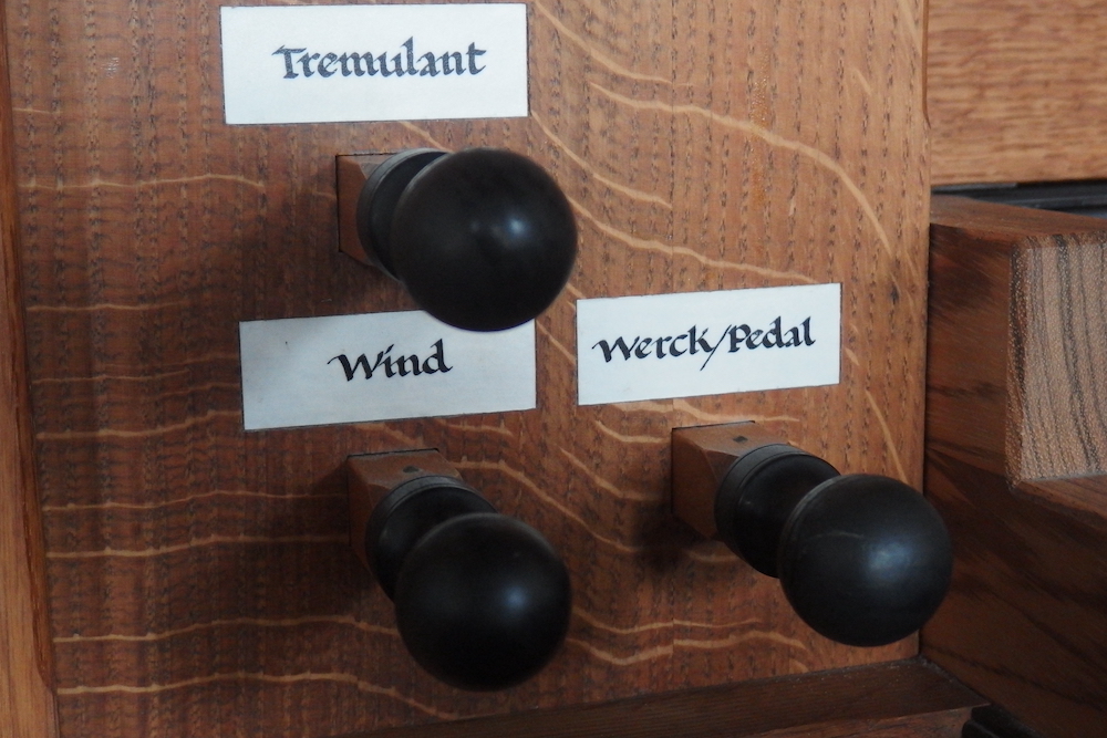 Goeteborg_Hagakyrkan_ln_015_r_h