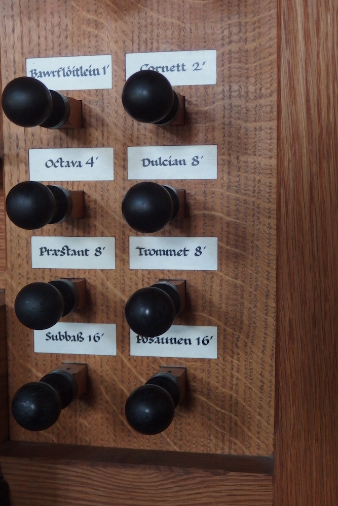 Goeteborg_Hagakyrkan_ln_017_r_h