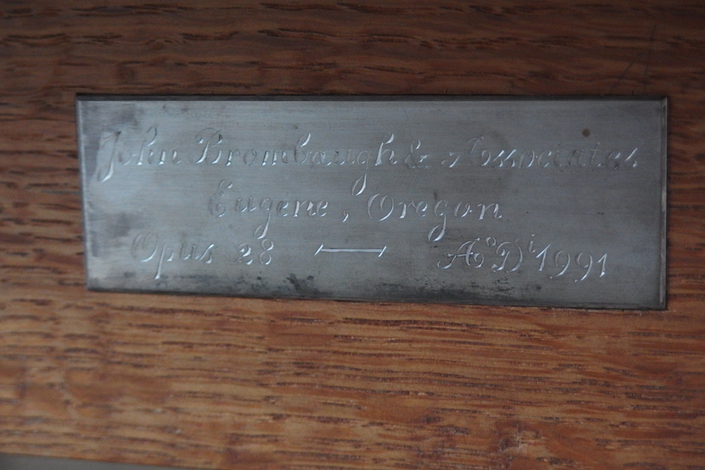 Goeteborg_Hagakyrkan_ln_018_ovr_h