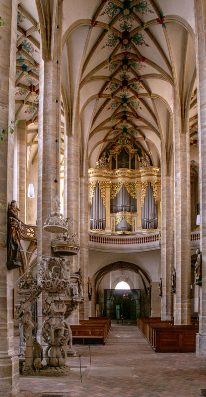 3-7-hauptschiff-mit-grosser-silbermann-orgel_pict4998_korr_gallery