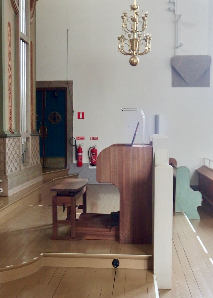 Goeteborg_Vasakyrkan_lv_010_s_h