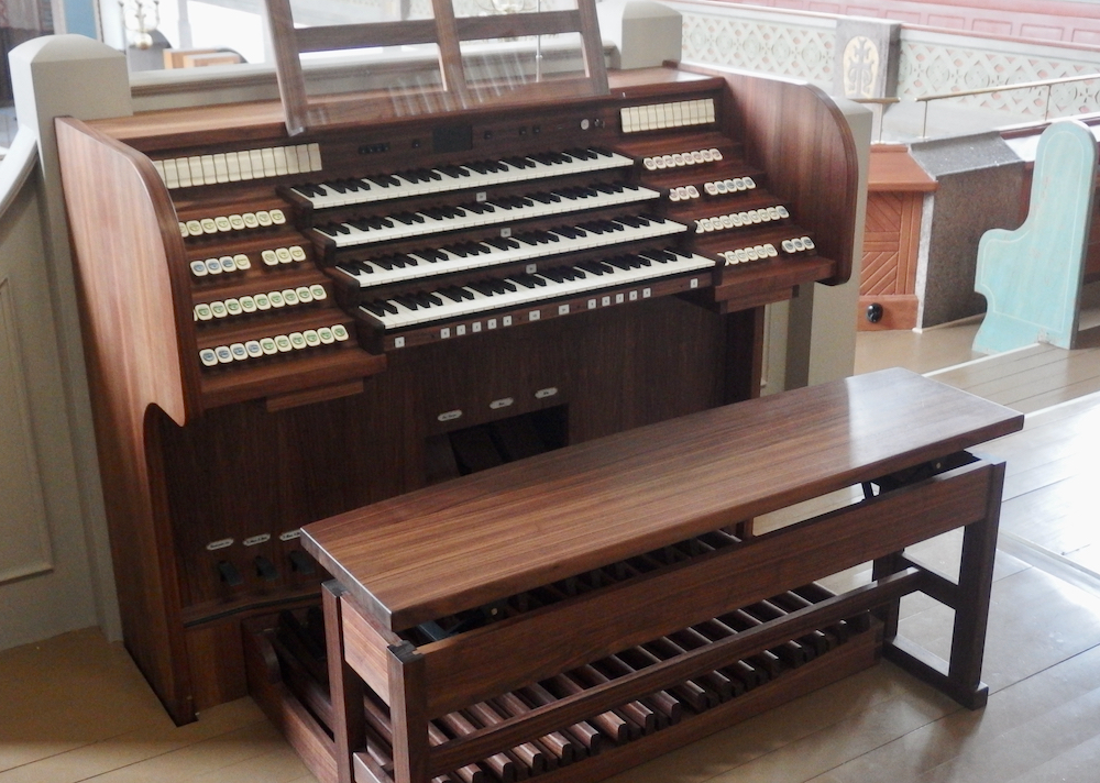 Goeteborg_Vasakyrkan_lv_011_s_h