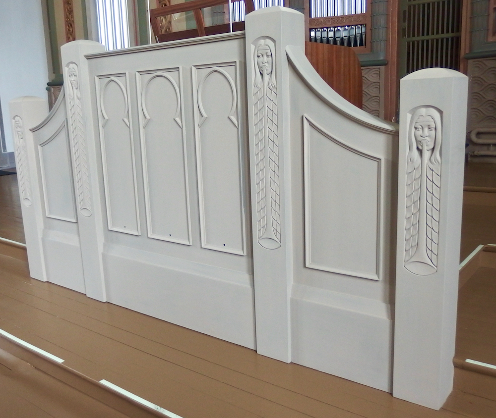 Goeteborg_Vasakyrkan_lv_012_s_h