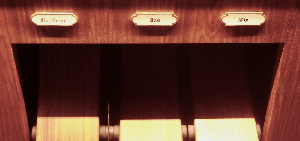 Goeteborg_Vasakyrkan_lv_022_k_h