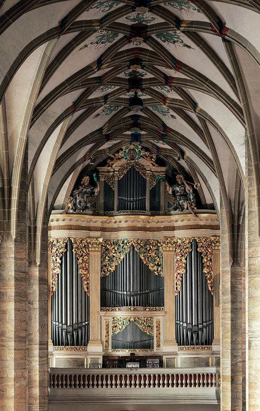 dom_große-orgel_gallery
