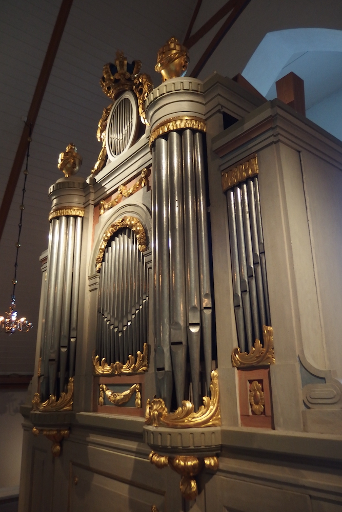 Jonsered_Jonsereds_kyrka_ln_006_f_h