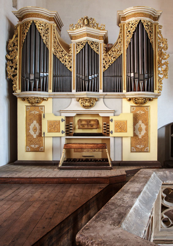 4-2_kleinesilbermann-orgel1719_dsc00023a_korr_gallery