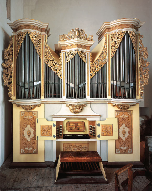 dom_kleineorgel_gallery