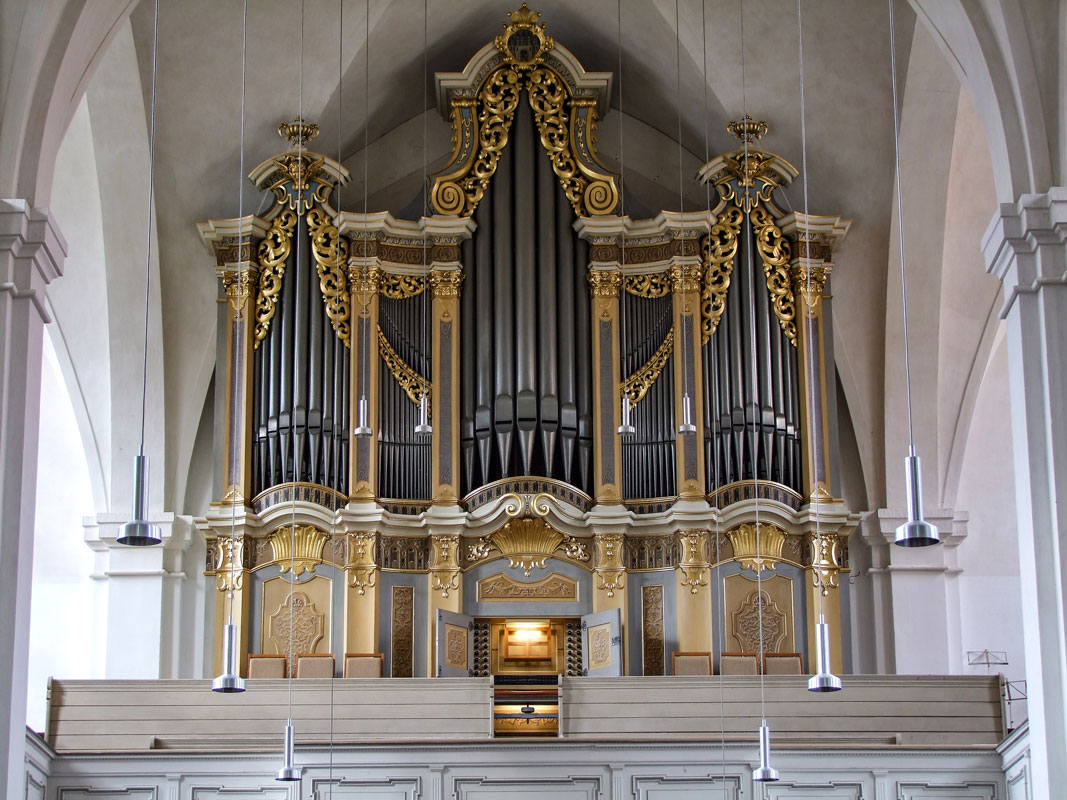 6-6_petrikirche_080919_06_korr_gallery