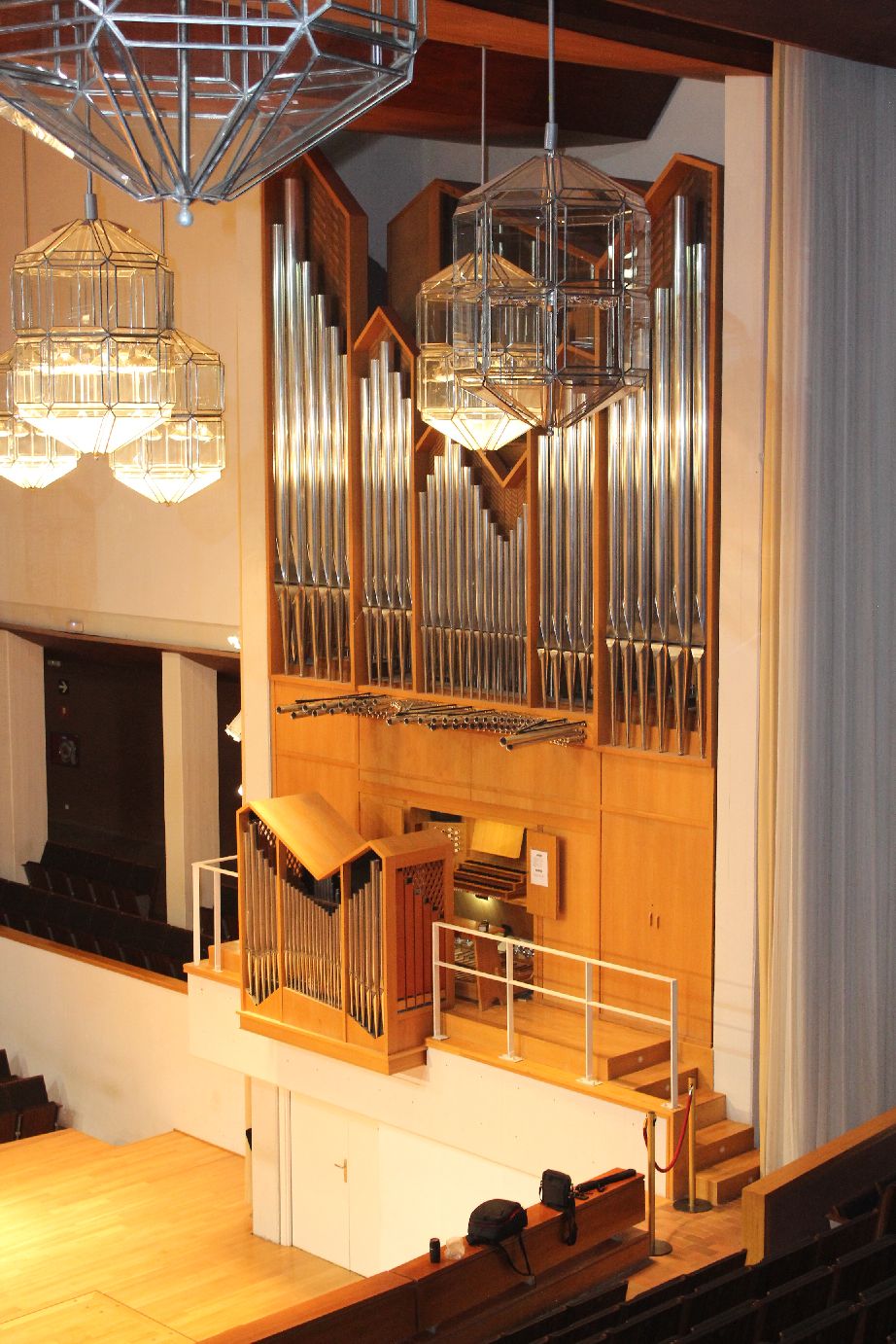 04-Granada-Auditorio-M.Falla