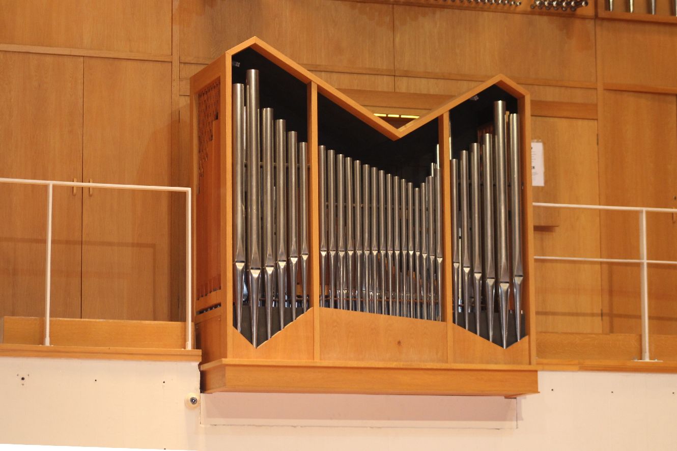 18-Granada-Auditorio-M.Falla