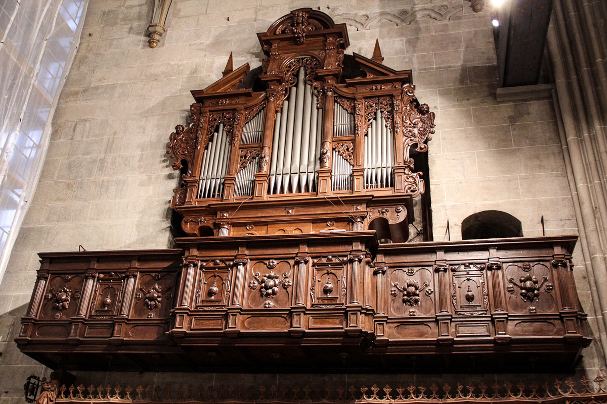 cathedralemanderscheidt_orgue_korr_gallery