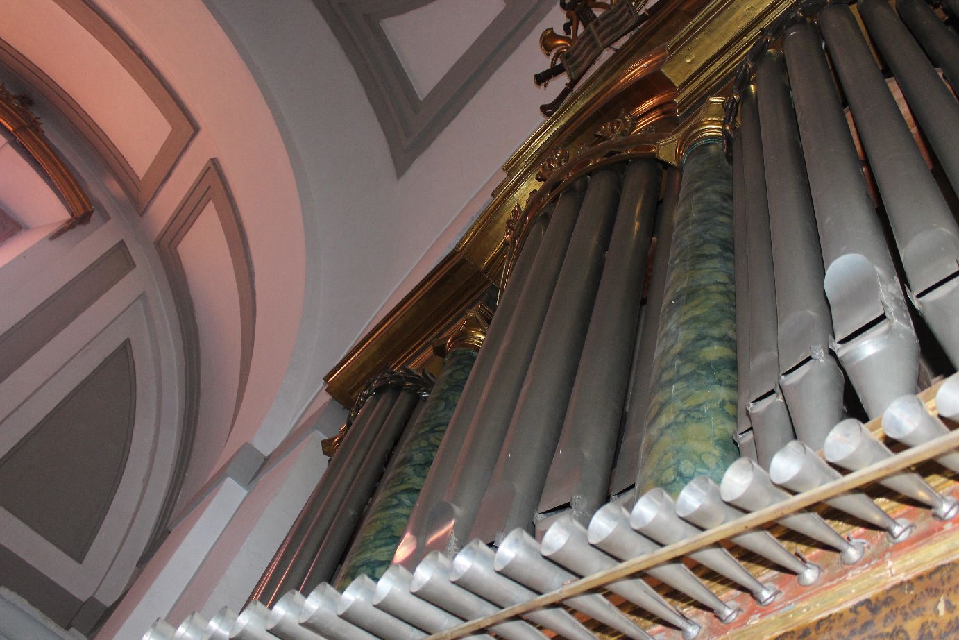 07-SantaFe-Ntra.Sra.Encarnacion