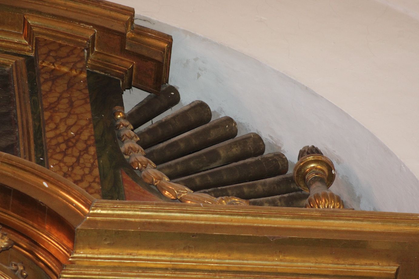 13-SantaFe-Ntra.Sra.Encarnacion