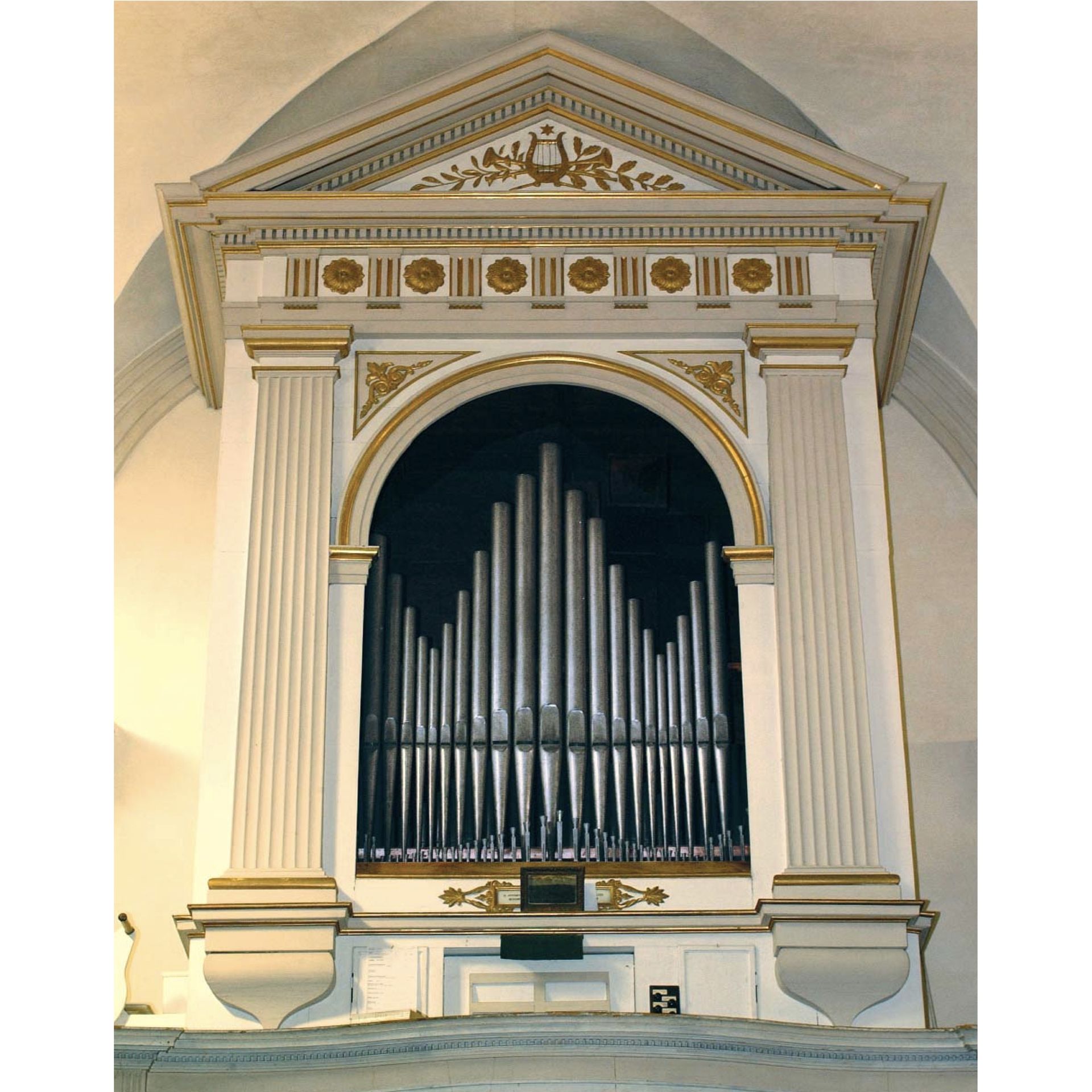 Barbini_Pizzenardi_1780