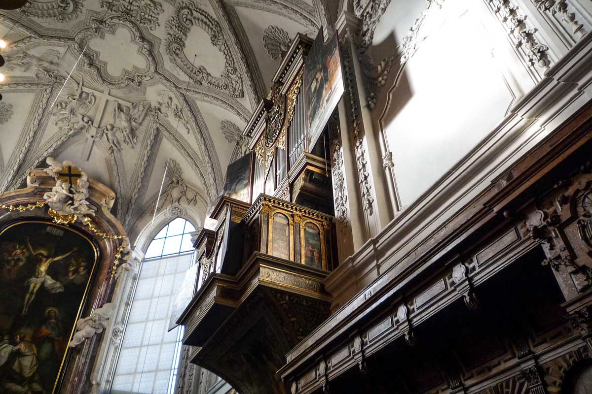 ebertorgel_1200px_p1020245_mk