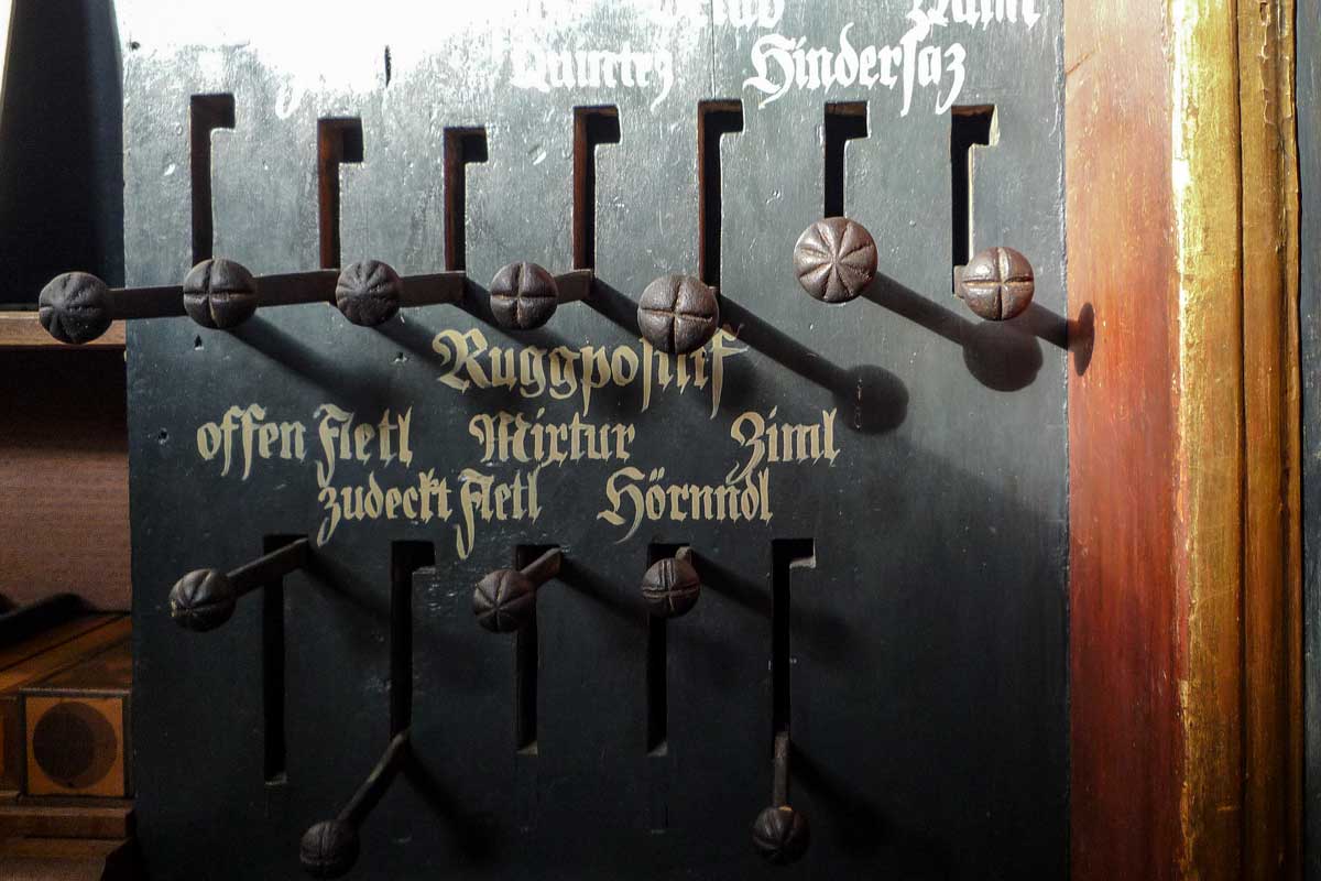 ebertorgel_1200px_p1020260_mk