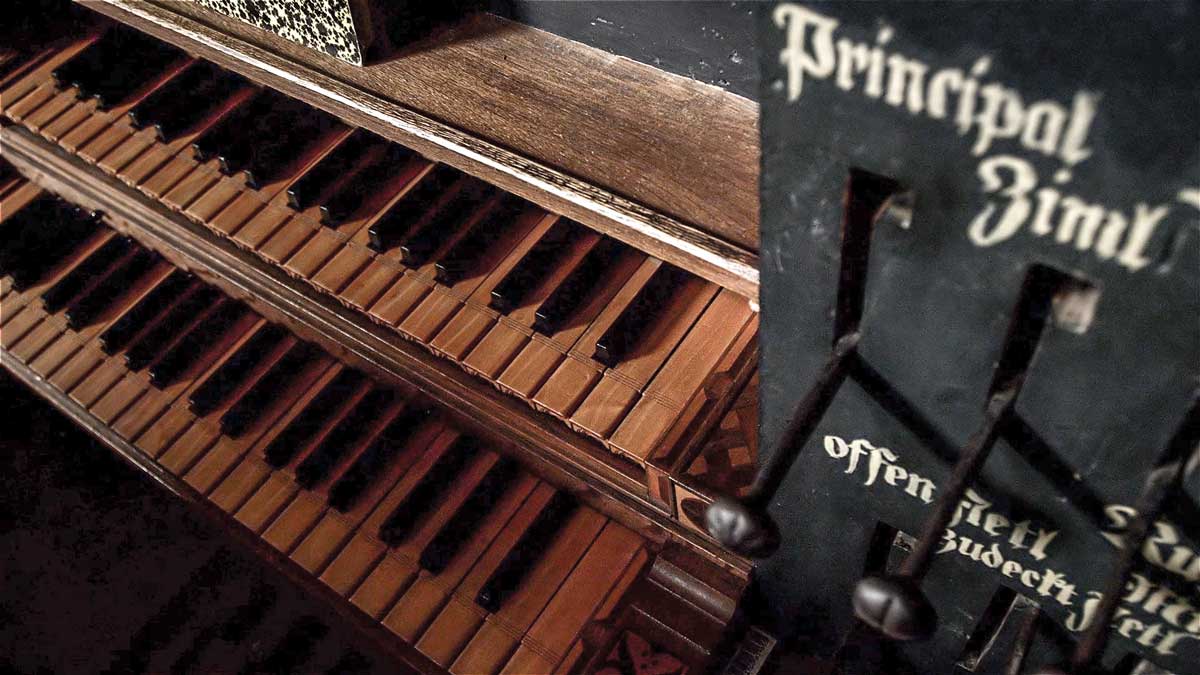 ebertorgel_masterstandbild002_klaviaturen_1200px